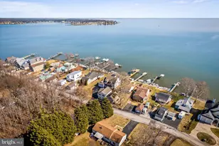 623 Rockaway Beach Ave, Baltimore, MD 21221 - Photo 94