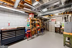 623 Rockaway Beach Ave, Baltimore, MD 21221 - Photo 72