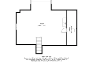 623 Rockaway Beach Ave, Baltimore, MD 21221 - Photo 88