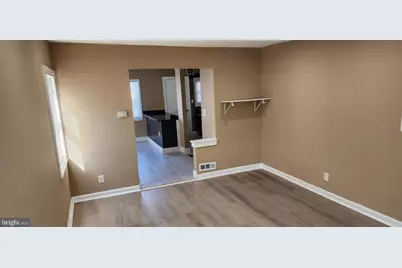 7528 Rabon Avenue, Baltimore, MD 21222 - Photo 4
