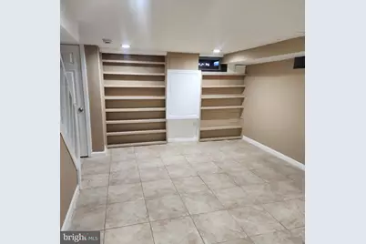 7528 Rabon Avenue, Baltimore, MD 21222 - Photo 26