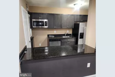 7528 Rabon Avenue, Baltimore, MD 21222 - Photo 6