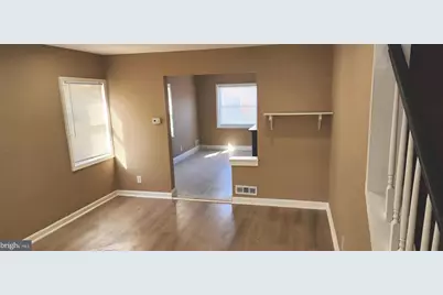 7528 Rabon Avenue, Baltimore, MD 21222 - Photo 2