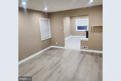 7528 Rabon Avenue, Baltimore, MD 21222 - Photo 1