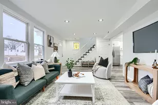 2911 Vermont Ave, Halethorpe, MD 21227 - Photo 12