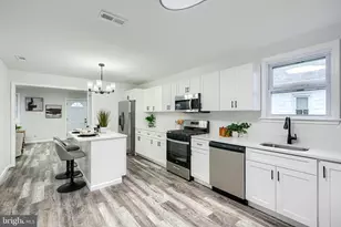 2911 Vermont Ave, Halethorpe, MD 21227 - Photo 18