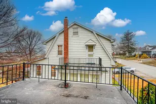 2911 Vermont Ave, Halethorpe, MD 21227 - Photo 40