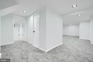 2911 Vermont Ave, Halethorpe, MD 21227 - Photo 44