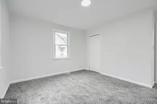 2911 Vermont Ave, Halethorpe, MD 21227 - Photo 34