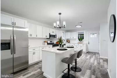 2911 Vermont Avenue, Halethorpe, MD 21227 - Photo 14