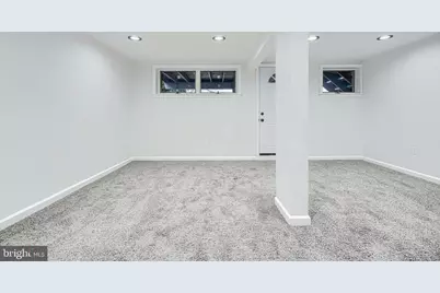 2911 Vermont Avenue, Halethorpe, MD 21227 - Photo 48