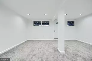 2911 Vermont Ave, Halethorpe, MD 21227 - Photo 48