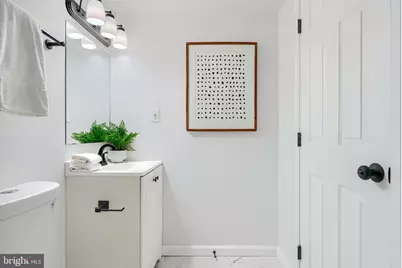 2911 Vermont Avenue, Halethorpe, MD 21227 - Photo 54