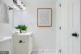 2911 Vermont Ave, Halethorpe, MD 21227 - Photo 54