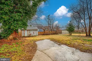 2911 Vermont Ave, Halethorpe, MD 21227 - Photo 60