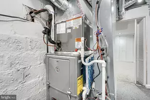 2911 Vermont Ave, Halethorpe, MD 21227 - Photo 56