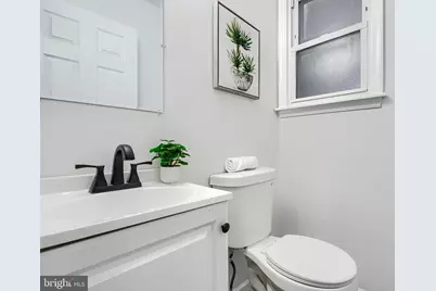 2911 Vermont Avenue, Halethorpe, MD 21227 - Photo 28