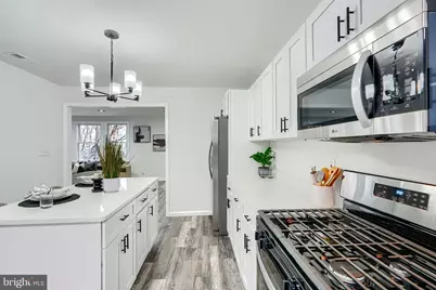 2911 Vermont Avenue, Halethorpe, MD 21227 - Photo 20