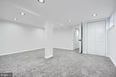 2911 Vermont Avenue, Halethorpe, MD 21227 - Photo 50