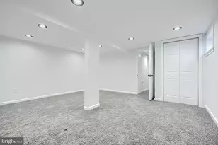 2911 Vermont Ave, Halethorpe, MD 21227 - Photo 50