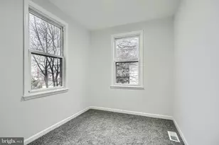 2911 Vermont Ave, Halethorpe, MD 21227 - Photo 26