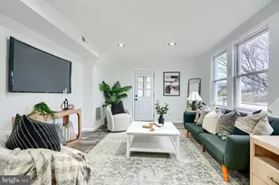 2911 Vermont Ave, Halethorpe, MD 21227 - Photo 10