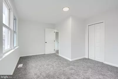 2911 Vermont Avenue, Halethorpe, MD 21227 - Photo 38