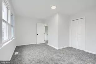 2911 Vermont Ave, Halethorpe, MD 21227 - Photo 38