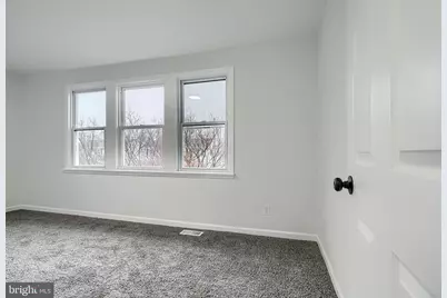 2911 Vermont Avenue, Halethorpe, MD 21227 - Photo 36