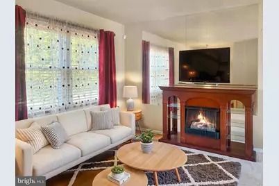 4205 Paran Road, Randallstown, MD 21133 - Photo 2