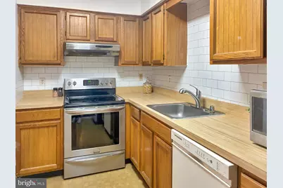 4205 Paran Road, Randallstown, MD 21133 - Photo 6