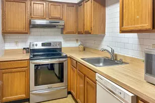 4205 Paran Rd, Randallstown, MD 21133 - Photo 6