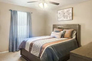 4205 Paran Rd, Randallstown, MD 21133 - Photo 8