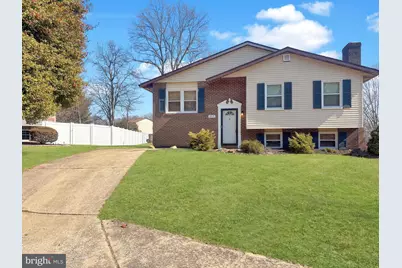 4205 Paran Road, Randallstown, MD 21133 - Photo 1