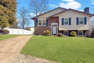 4205 Paran Rd, Randallstown, MD 21133 - Photo 1