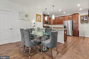 9435 James MacGowan Ln, Owings Mills, MD 21117 - Photo 20