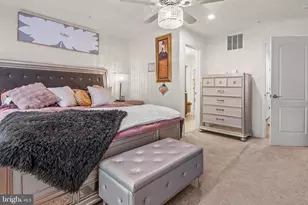 9435 James MacGowan Ln, Owings Mills, MD 21117 - Photo 28