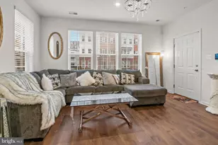 9435 James MacGowan Ln, Owings Mills, MD 21117 - Photo 14