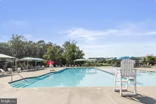 9435 James MacGowan Ln, Owings Mills, MD 21117 - Photo 36