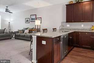 9442 Adelaide, Owings Mills, MD 21117 - Photo 18