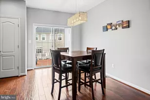 9442 Adelaide, Owings Mills, MD 21117 - Photo 16