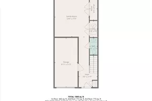 9442 Adelaide, Owings Mills, MD 21117 - Photo 40