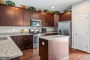 9442 Adelaide, Owings Mills, MD 21117 - Photo 12