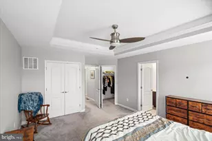 9442 Adelaide, Owings Mills, MD 21117 - Photo 22