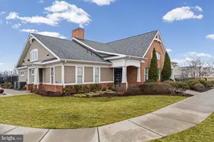 9442 Adelaide, Owings Mills, MD 21117 - Photo 34