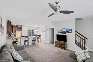 9442 Adelaide, Owings Mills, MD 21117 - Photo 8