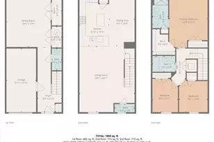 9442 Adelaide, Owings Mills, MD 21117 - Photo 42