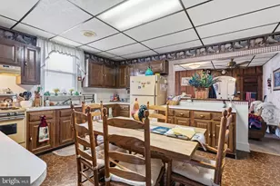 5 Wade Ave, Baltimore, MD 21228 - Photo 10