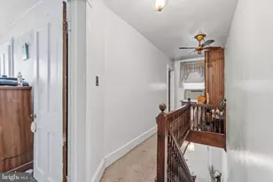 5 Wade Ave, Baltimore, MD 21228 - Photo 14