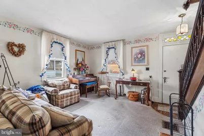 5 Wade Avenue, Baltimore, MD 21228 - Photo 6